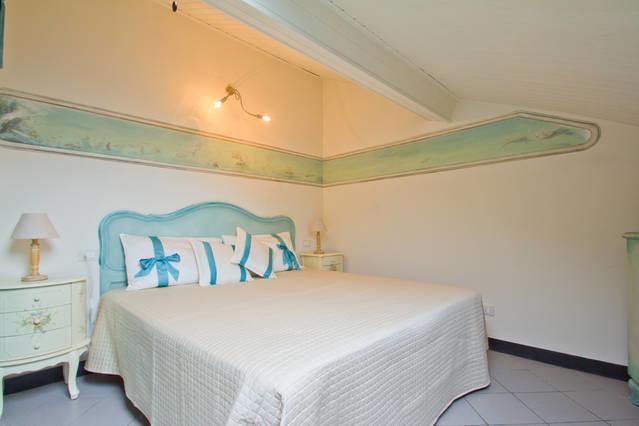 Case Vacanze Borgo Marina Imperia Exterior photo