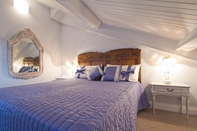 Case Vacanze Borgo Marina Imperia Room photo